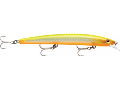 Wobler Rapala MaxRap 15 FHC