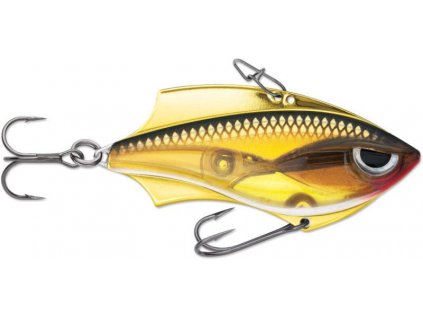 Wobler Rapala Rap-V Blade 06 G