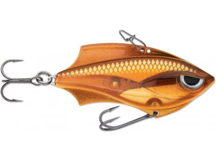 Wobler Rapala Rap-V Blade 06 MLC