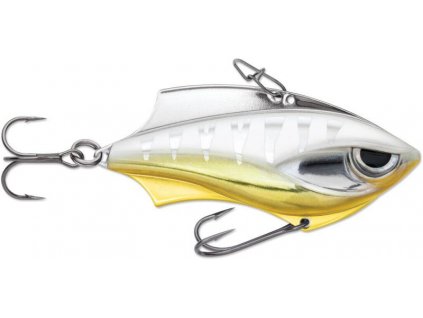 Wobler Rapala Rap-V Blade 06 ACHT