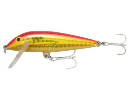 Wobler Rapala CountDown Abachi 09 HGR