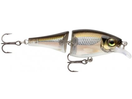 Wobler Rapala BX Jointed Shad 06 SMT