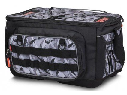 Taška Rapala LureCamo Medium Tackle Bag