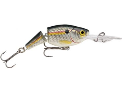 Wobler Rapala Jointed Shad Rap 07 SD