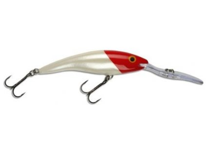 Wobler Rapala Deep Tail Dancer 11 RH