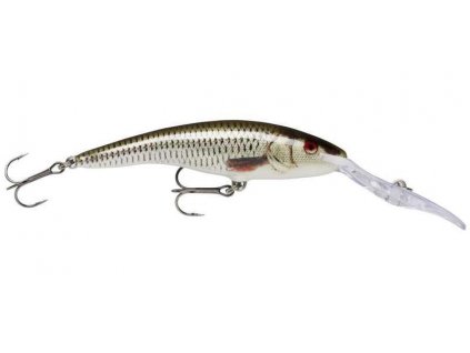 Wobler Rapala Deep Tail Dancer 11 ROL