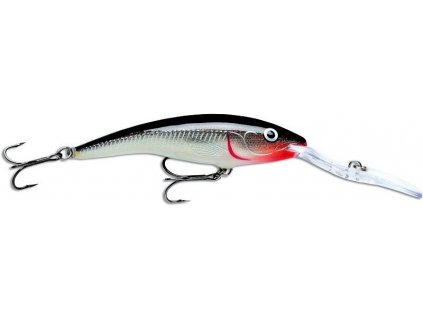 Wobler Rapala Deep Tail Dancer 11 S