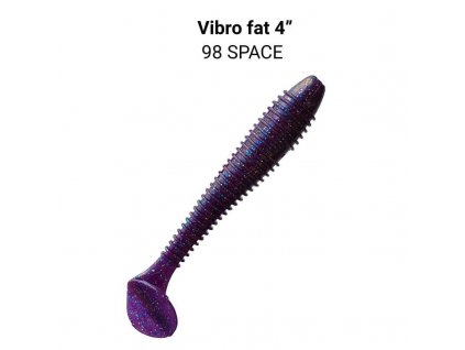 7714 vibro fat 10cm 98