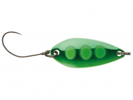 Green Yamame