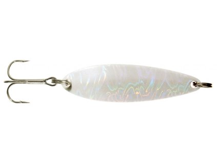 Schell Pearl