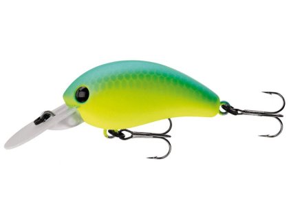 chartreuse