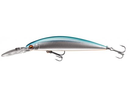 blue smelt