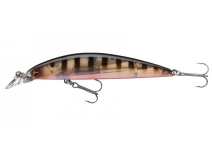 lime perch