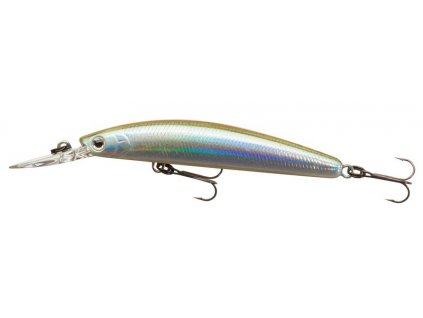 lazer smelt