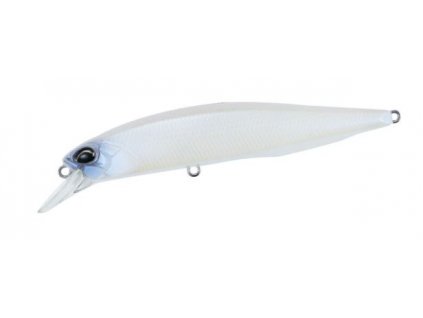 23379 1 wobler duo realis jerkbait 100sp neo pearl