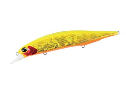 23403 1 wobler duo realis jerkbait 120sp phoenix