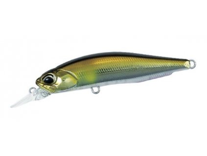 23448 1 wobler duo realis rozante 63sp half mirror ayu