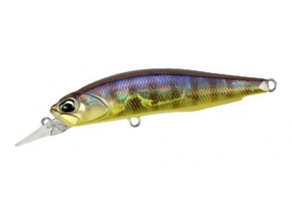 23463 1 wobler duo realis rozante 63sp violet gill yb