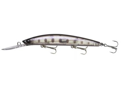 darknight trout