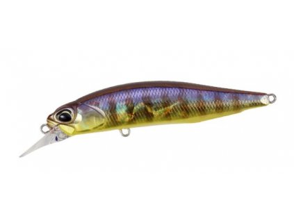 23499 1 wobler duo realis rozante 77sp violet gill