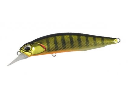 23511 1 wobler duo realis rozante 77sp gold perch