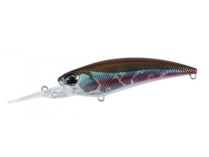 23520 1 wobler duo realis shad 59mr wakasagi