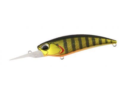 gold perch