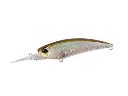 23529 1 wobler duo realis shad 59mr ghost minnow