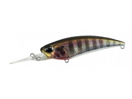 Prism Gill