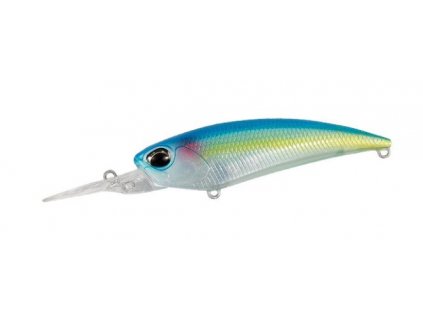 23535 1 wobler duo realis shad 59mr ghost blue shad