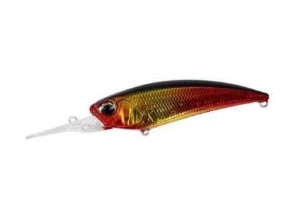 23538 1 wobler duo realis shad 59mr flame gold