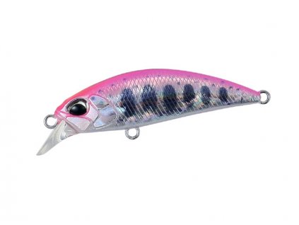 Spearhead Ryuki 45S Pink Yamame ADA4019