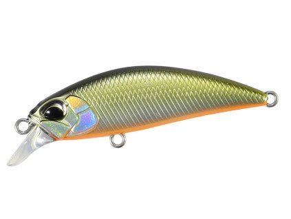 DUO Spearhead Ryuki 45S MNI4047 Tennesse Shad 4525918030773