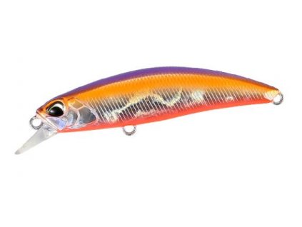 23607 1 wobler duo spearhead ryuki 60s hokkaido