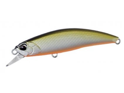 Wobler Duo Spearhead Ryuki 60S Tenessee Shad