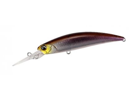 23643 1 wobler duo spearhead ryuki 70mdf stream shad