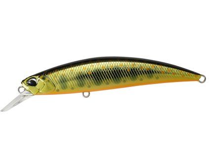 Spearhead ryuki 80S MCC4084 Gold Yamame