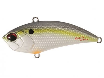 DUO Realis Vibration 68 G fix American Shad ACC3083