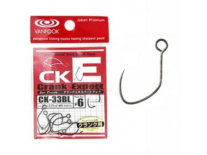 ck 33bl