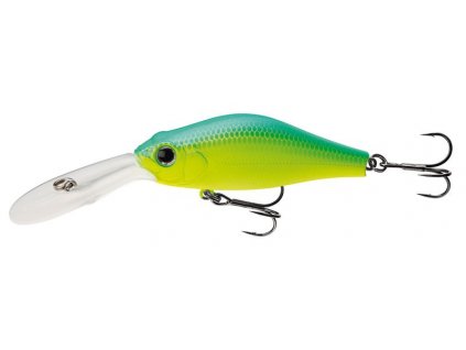 chartreuse