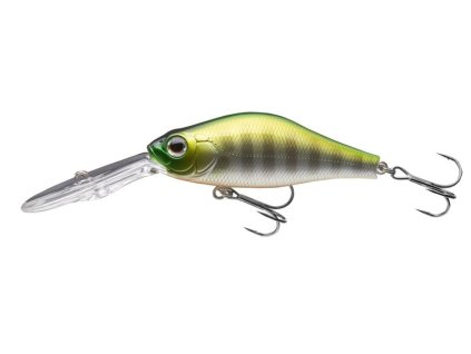 lime perch