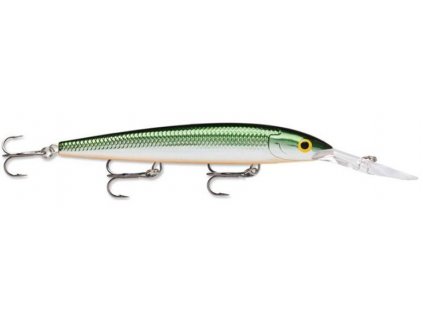 Wobler Rapala Down Deep Husky Jerk 14 TSD