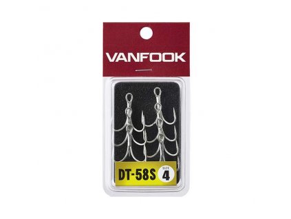 dt58s vanfook 500x500