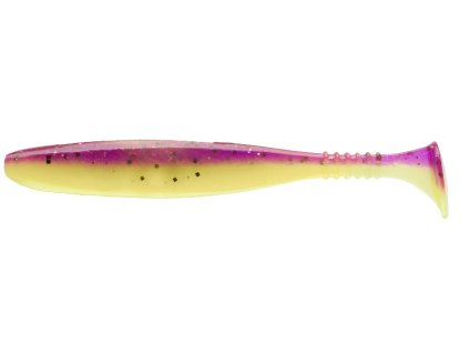 UV Crush Candy