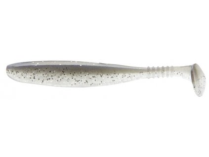 Daiwa je jednou z nejlepších Japonských značek pro lov přívlačí. Skvělý pohyb woblerů, plandavek či gumových nástrah nebo preciznost na té nejvyšší Japonské úrovni u navijáků či prutů umožňuje lov přívlačí na té nejvyšší úrovni, která je možná. Největší množství produktů značky Daiwa pro přívlač naleznete na MojePrivlac.cz