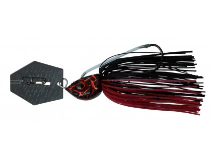 Nástraha Illex Crazy Crusher 14g Mad Craw