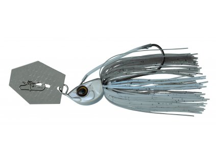 Nástraha Illex Crazy Crusher 14g Tournament Minnow