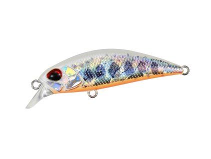 Spearhead 45s AJO4064 Ivory Yamame OB