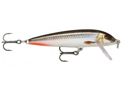 Wobler Rapala CountDown Abachi 09 ROHL