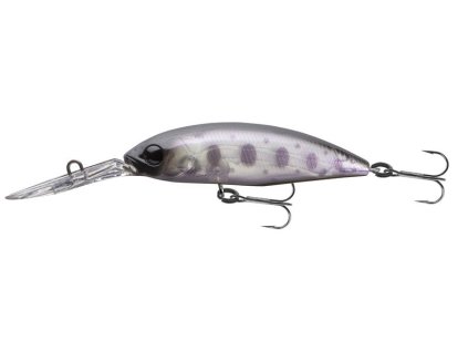 darknight trout